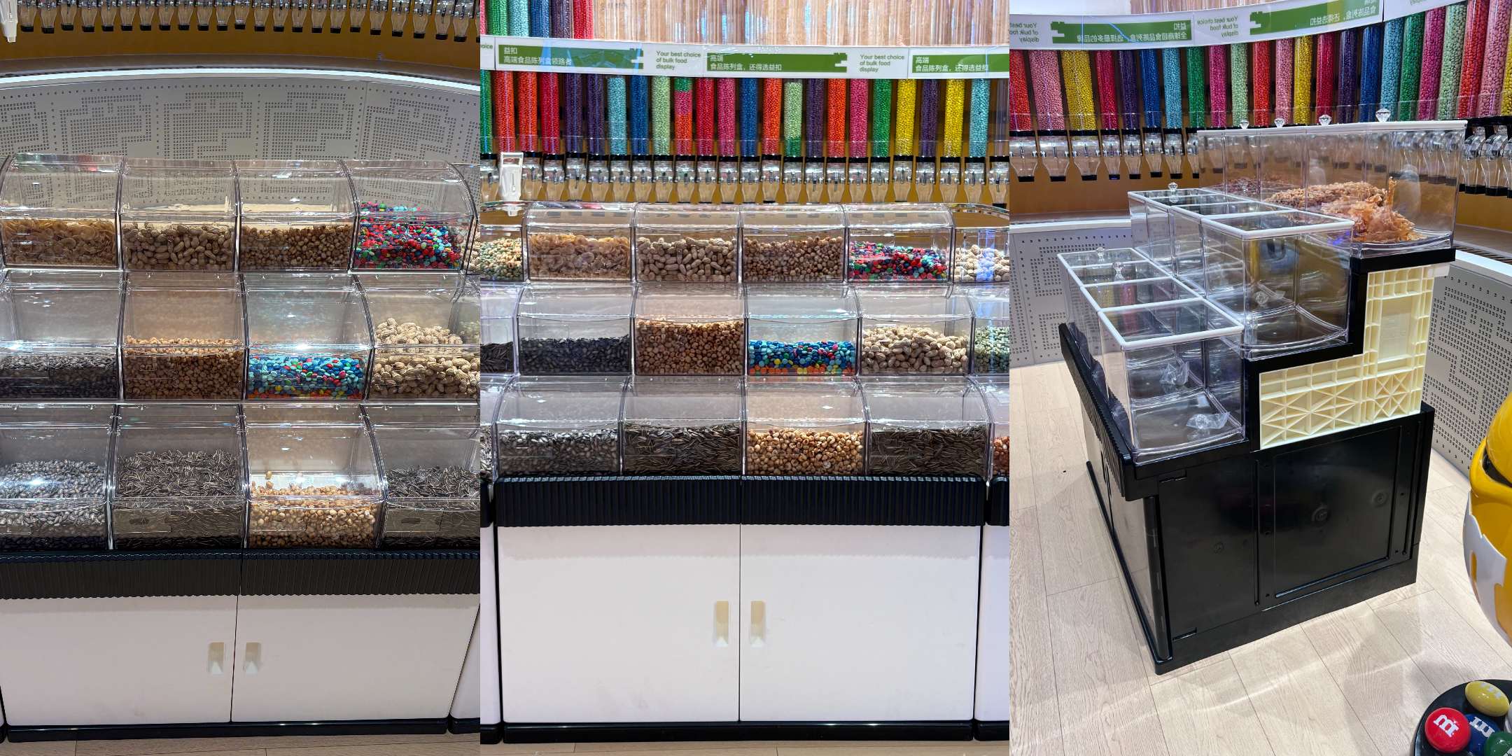 Untitled Project (43) Proyecto sin título (43)