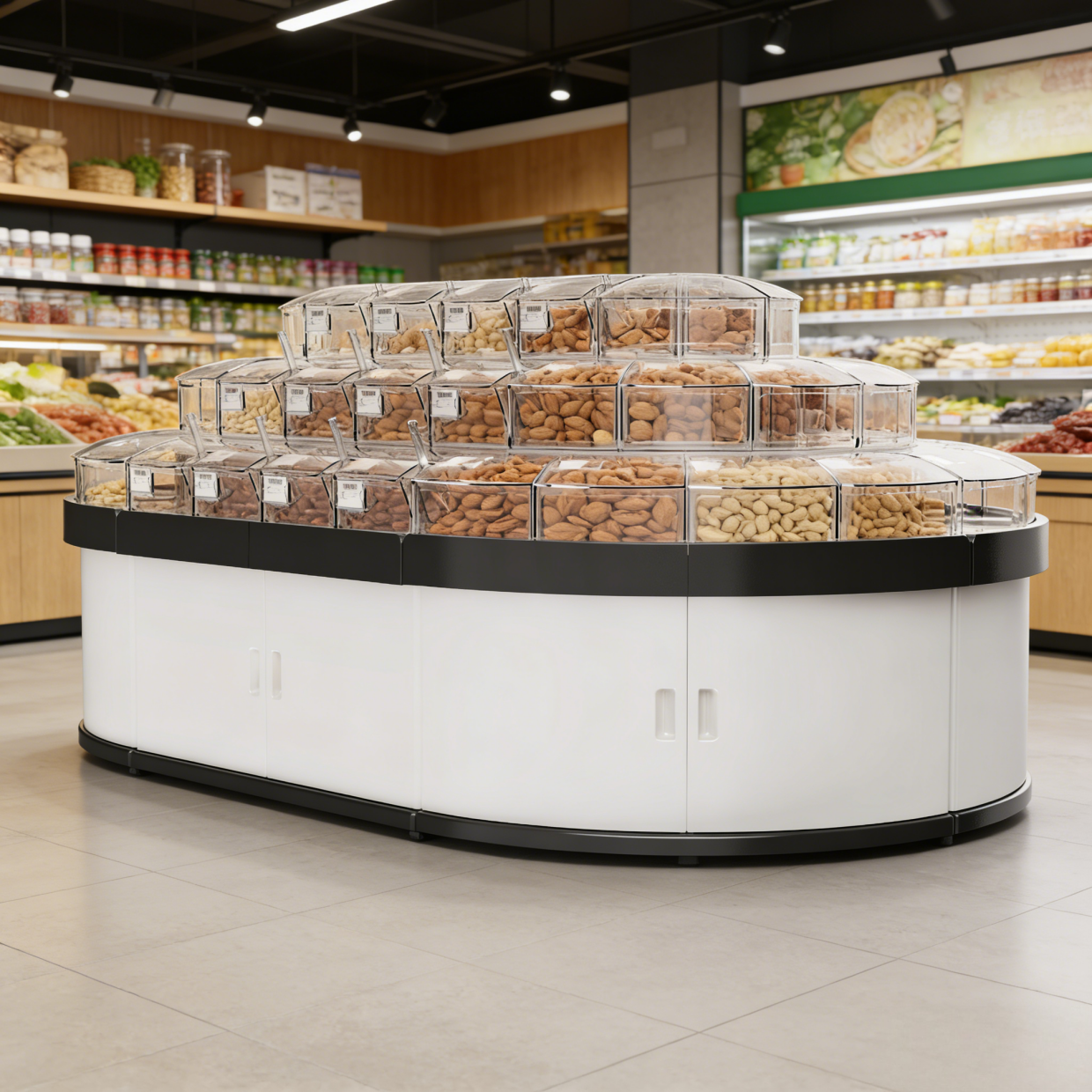 GT-01 and 02 GT-01 y 02