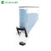 ZT-08 15 cm de ancho NUEVO TIPO BUSH FODY Gravity Dispenser