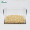 Contenedor de alimentos a granel SPH-006