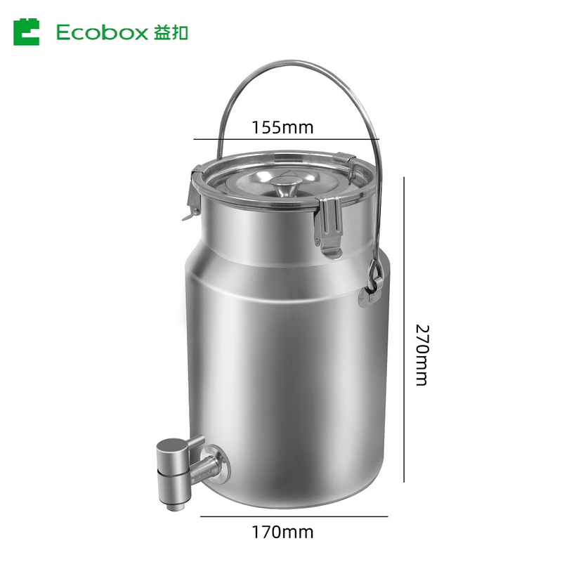 Wc200 Pattern WC200 304 Tambor de aceite de acero inoxidable - Compre el producto Bin ...