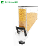 ZT-08 15 cm de ancho NUEVO TIPO BUSH FODY Gravity Dispenser
