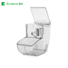 ECOBOX LD-02 Bin de alimentos a granel 
