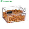 Bin de alimentos a granel SL-01 Supermarket y minorista