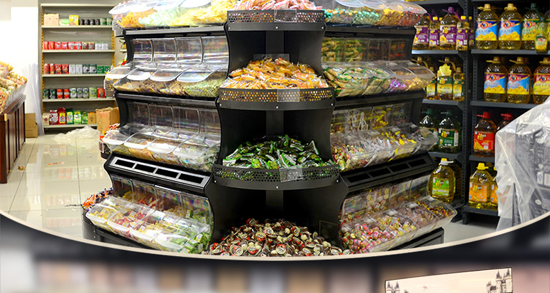 breve-candy-explay-rack (2)