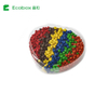ECOBOX FZ-7101 Heart Box Candy Decoration Recipe