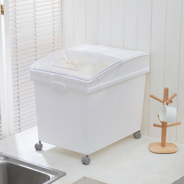 F-8890 MOVENTILLO ARTIGHT BULL ARRCESO CULTO DE GRANO