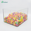 Contenedor de alimentos a granel SPH-006