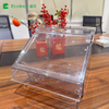 SS-01 8L Bulk Nut Candy Bin