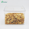 SPH-033 Bin de hierba de cereal a granel y especias de alimentos