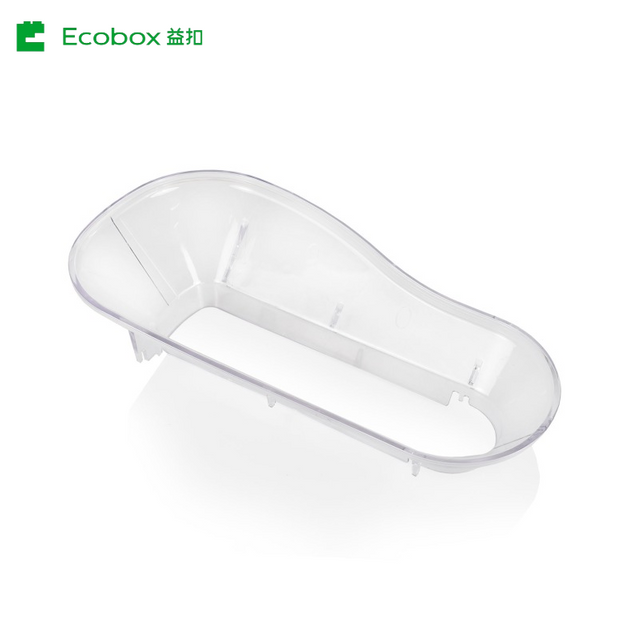 Embudo de recarga del dispensador por gravedad FZ-62 para carga