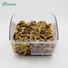 SPH-023 Bin de alimentos a granel 5L