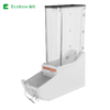 LD-09 Bin de cucharada grande