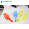 ECOBOX FZ-23 SCOOP de plástico
