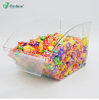 SPH-023 Bin de alimentos a granel 5L