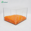 Contenedor de alimentos a granel SPH-006