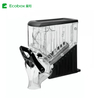 Dispensador de gravedad ZT-03