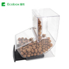 LD-03 NUEVO estilo Candy Bulk Candy and Nuts Bin