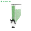 ZT-07 15 cm de ancho NUEVO Tipo Bulk Cereal Food Gravity Dispenser