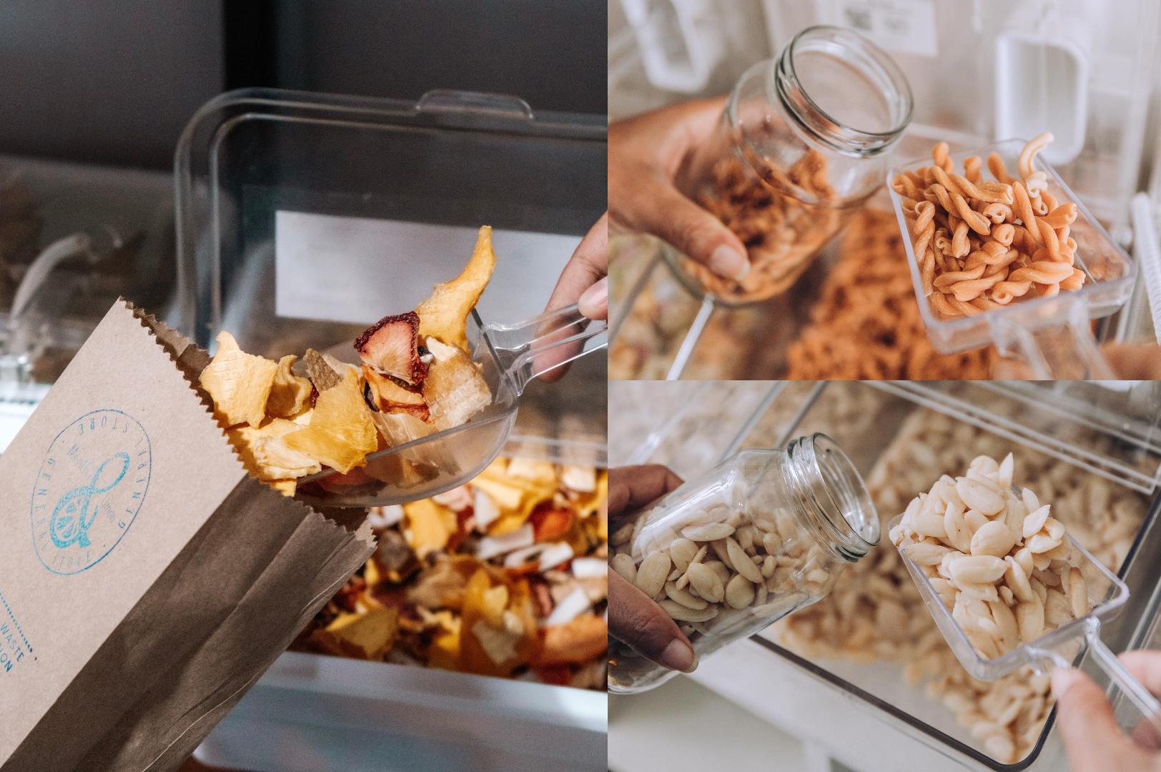 Proyecto sin título (40)