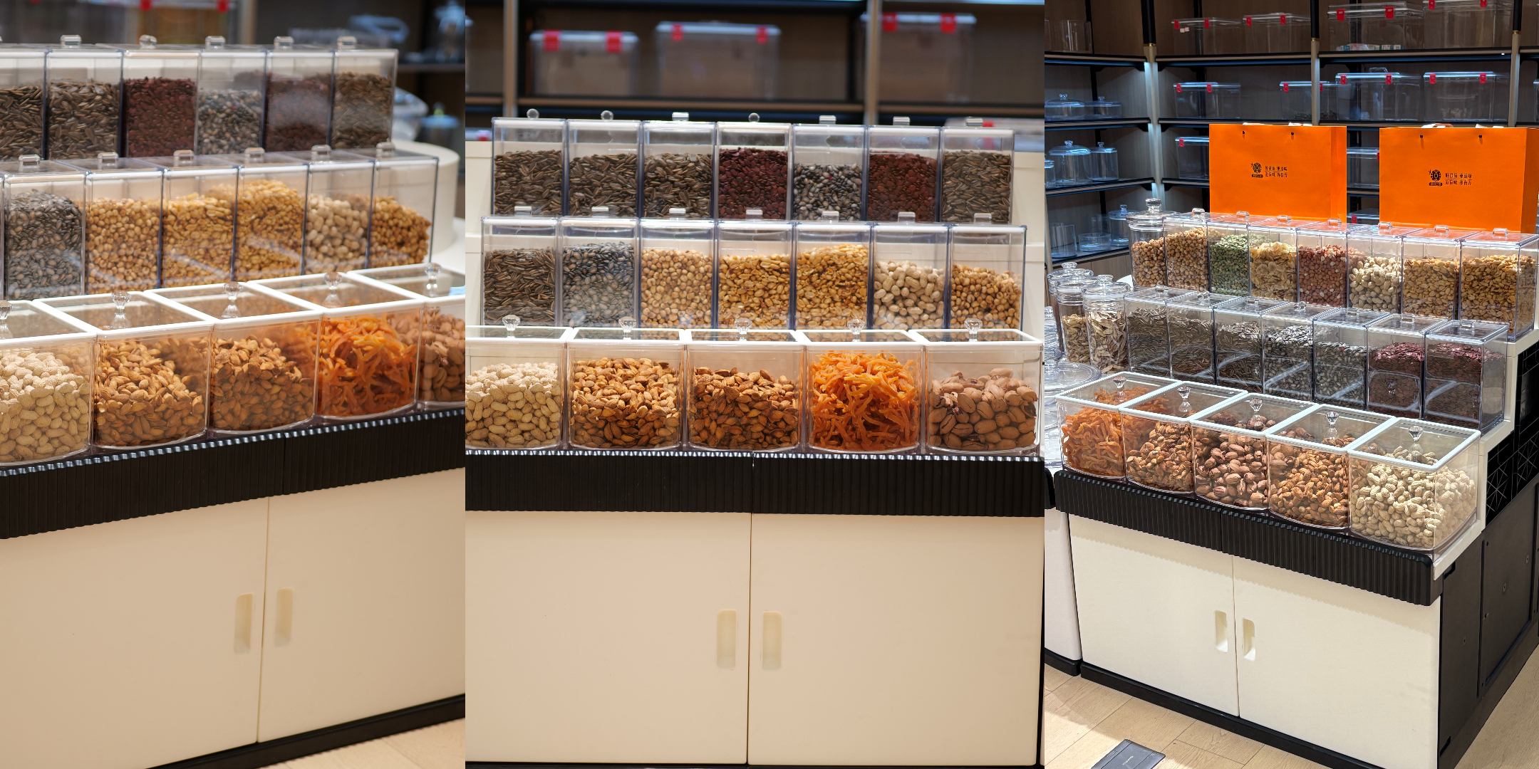 Proyecto sin título (44)