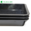 Bandeja de cerdo SX-001-002 Fresh Display 