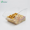 SPH-023 Bin de alimentos a granel 5L