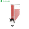 ZT-07 15 cm de ancho NUEVO Tipo Bulk Cereal Food Gravity Dispenser