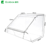 SS-01 8L Bulk Nut Candy Bin