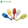 ECOBOX FZ-23 SCOOP de plástico