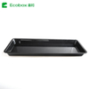 Bandeja de cerdo SX-001-002 Fresh Display 