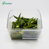 SPH-023 Bin de alimentos a granel 5L
