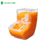 ECOBOX LD-02 Bin de alimentos a granel 