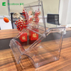 SS-01 8L Bulk Nut Candy Bin