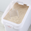 F-8888 MOVENTILLO ARTIGHT CEREALES ARRILES DE CEREALES