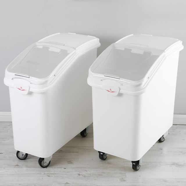 F-8888 MOVENTILLO ARTIGHT CEREALES ARRILES DE CEREALES